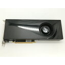 【中古】Palit GeForce RTX 2080 (NE62080020P2-180F) RTX2080/8GB(GDDR6)/PCI-E【福岡天神】保証期...