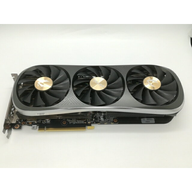 楽天市場】zotac gaming geforce rtx 4070(グラフィックボード 楽天市場】zotac gaming geforce rtx 4070(グラフィックボード