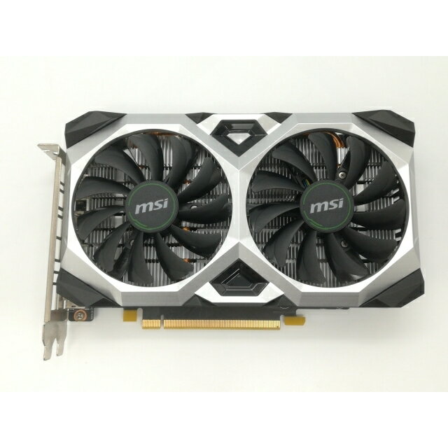 楽天市場】rtx 2060 super(グラフィックボード|PCパーツ 楽天市場】rtx 2060 super(グラフィックボード|PCパーツ