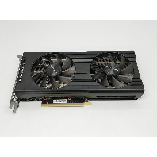 【中古】Gainward RTX3060 GHOST(NE63060019K9-190AU-G)RTX3060(LHR)/12GB(GDDR6)/PCI-E【福岡天神】保証期間1週間 【中古】Gainward RTX3060 GHOST(NE63060019K9-190AU-G)RTX3060(LHR)/12GB(GDDR6)/PCI-E【福岡天神】保証期間1週間