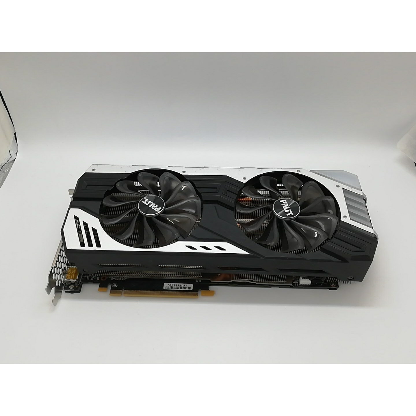 楽天市場】geforce rtx 2060superの通販