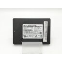 【中古】各社2.5SSD 256GB SSD 6GbpsSATA【福岡天神】保証期間1週間