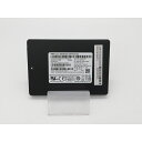 【中古】各社2.5SSD 256GB SSD 6GbpsSATA【福岡天神】保証期間1週間