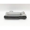 【中古】Shenzhen Arashi Vision Insta360 Flow 通常版 ストーングレイ【福岡天神】保証期間1週間