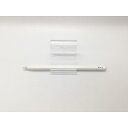【中古】Apple Apple Pencil(第2世代) MU8F2J/A【福岡天神】保証期間1週間