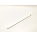 【中古】Apple Apple Pencil(第2世代) MU8F2J/A【福岡天神】保証期間1週間