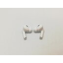 【中古】Apple AirPods Pro 第2世代(2023/USB-C) MTJV3J/A【福岡天神】保証期間1週間