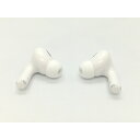 【中古】Apple AirPods Pro 第2世代(2023/USB-C) MTJV3J/A【福岡天神】保証期間1週間