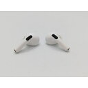【中古】Apple AirPods Pro 第2世代(2022/Lightning) MQD83J/A【福岡天神】保証期間1週間