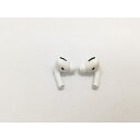 【中古】Apple AirPods Pro 第1世代(2021/MagSafe) MLWK3J/A【福岡天神】保証期間1週間