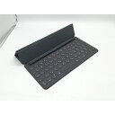 【中古】Apple Smart Keyboard 日本語(JIS) i...(2)