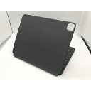 【中古】Apple Magic Keyboard 日本語(JIS) ブ...(2)