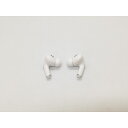 【中古】Apple AirPods Pro 第2世代(2023/USB-C) MTJV3J/A【福岡天神】保証期間1週間