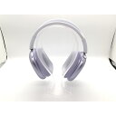 【中古】Apple AirPods Max(2024/USB-C) パープル MWW83ZA/A【福岡天神】保証期間1週間(2)