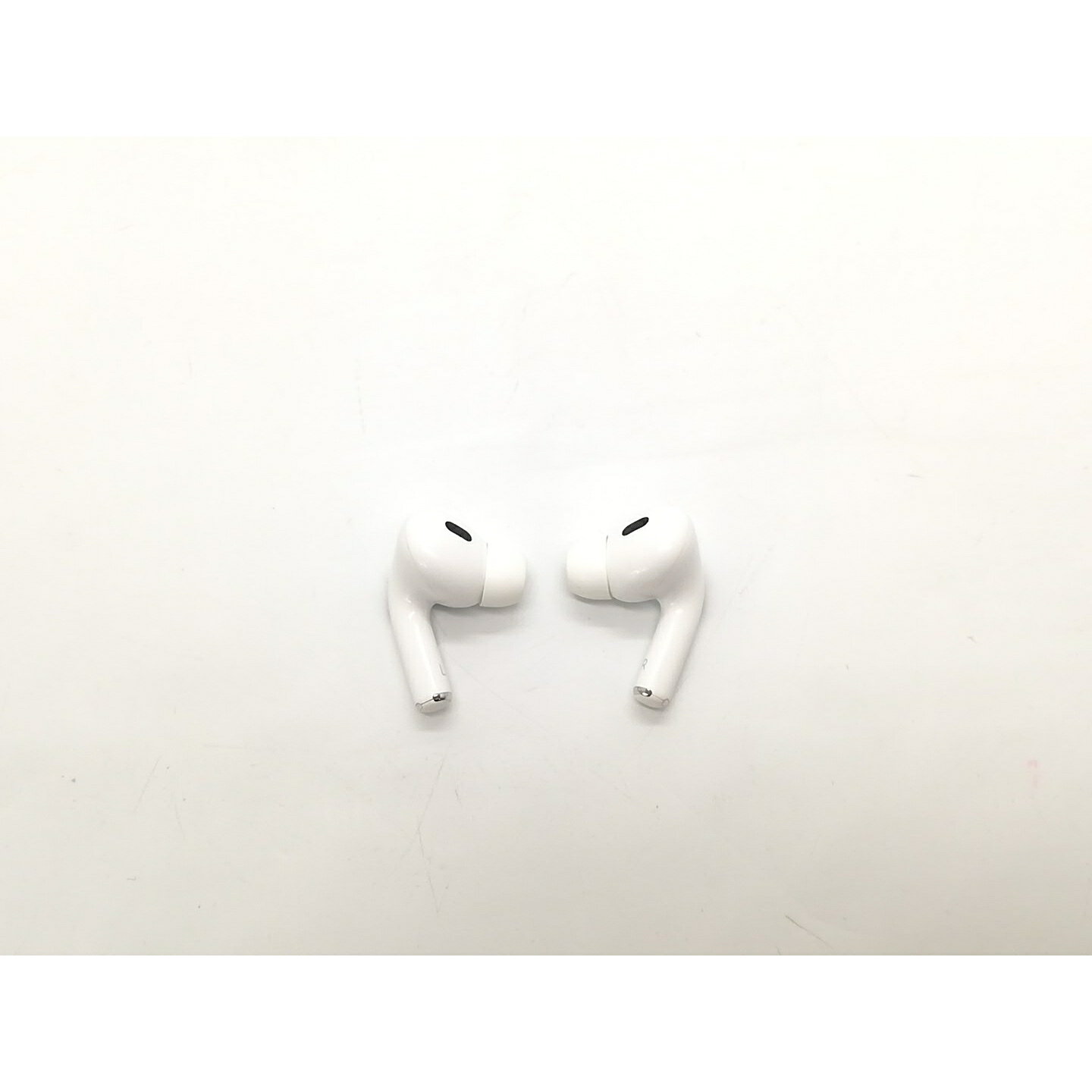 【中古】Apple AirPods Pro 