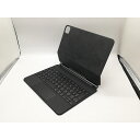 【中古】Apple Magic Keyboard 日本語(JIS) ブ...(2)