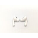 【中古】Apple AirPods Pro 第2世代(2023/USB-C) MTJV3J/A【福岡天神】保証期間1週間