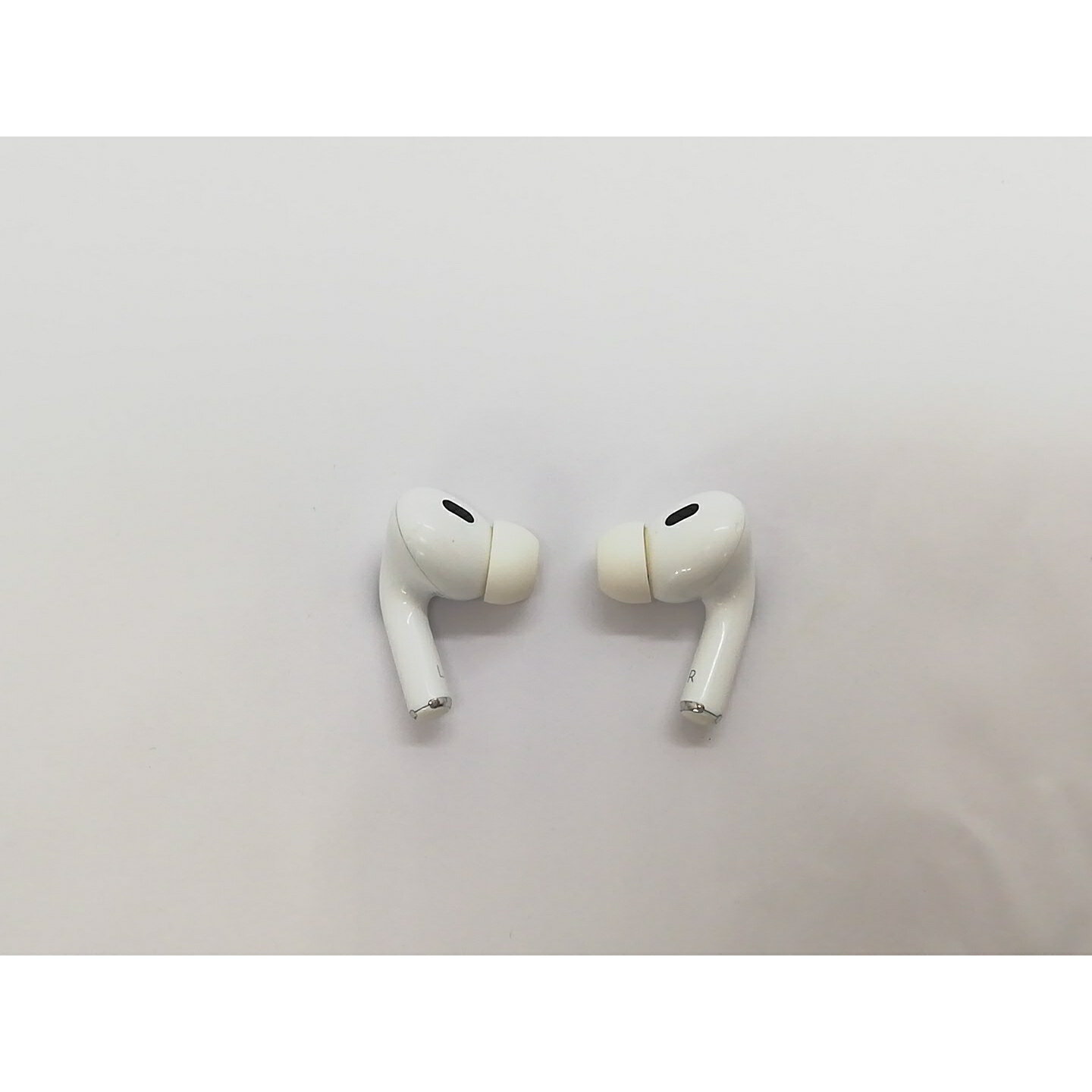 【中古】Apple AirPods Pro 