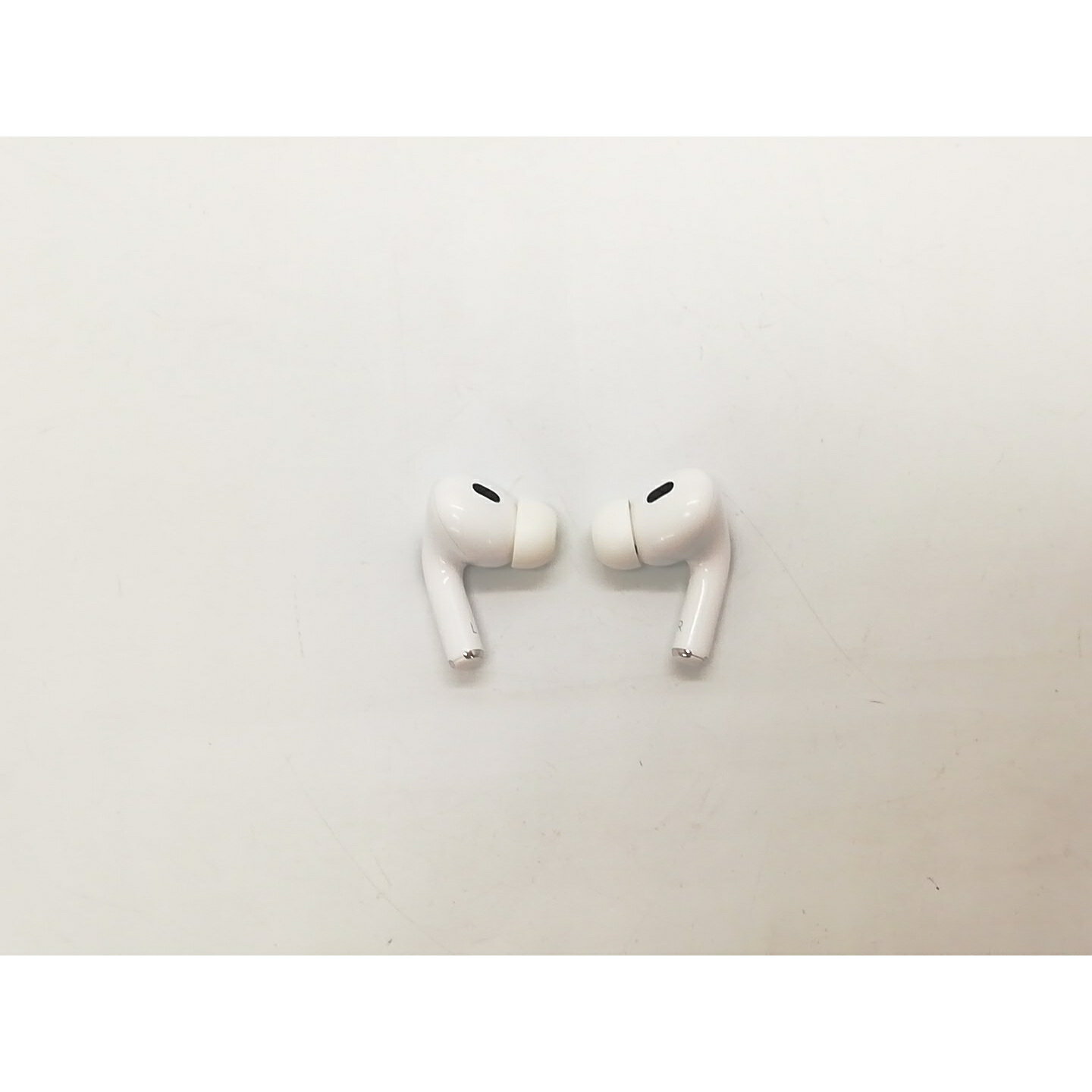 【中古】Apple AirPods Pro 