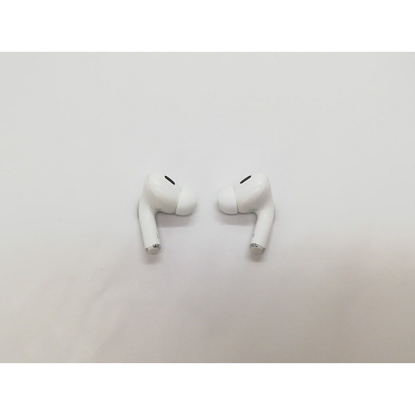 【中古】Apple AirPods Pro 