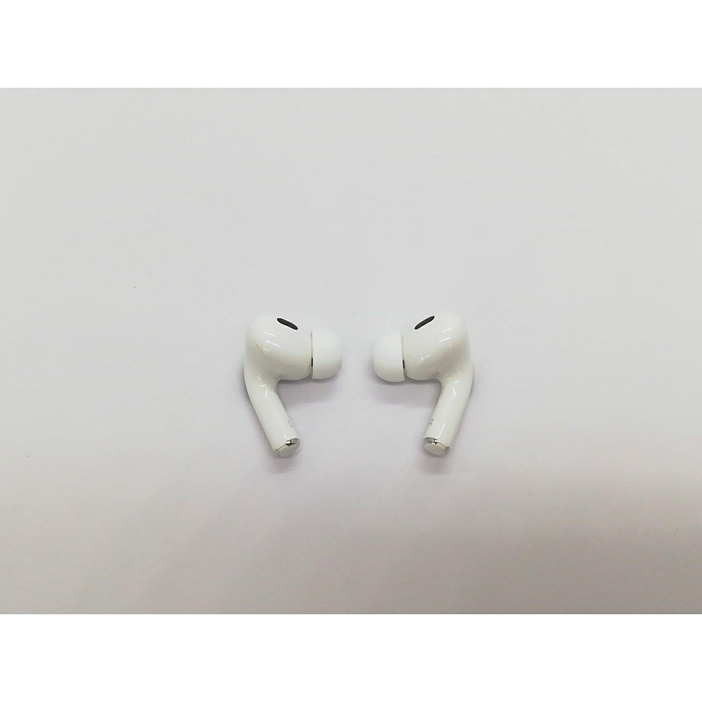 【中古】Apple AirPods Pro 