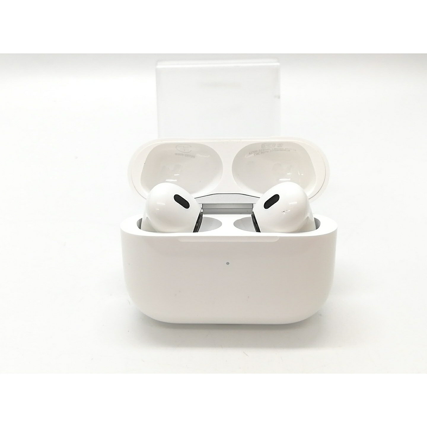 【中古】Apple AirPods Pro 