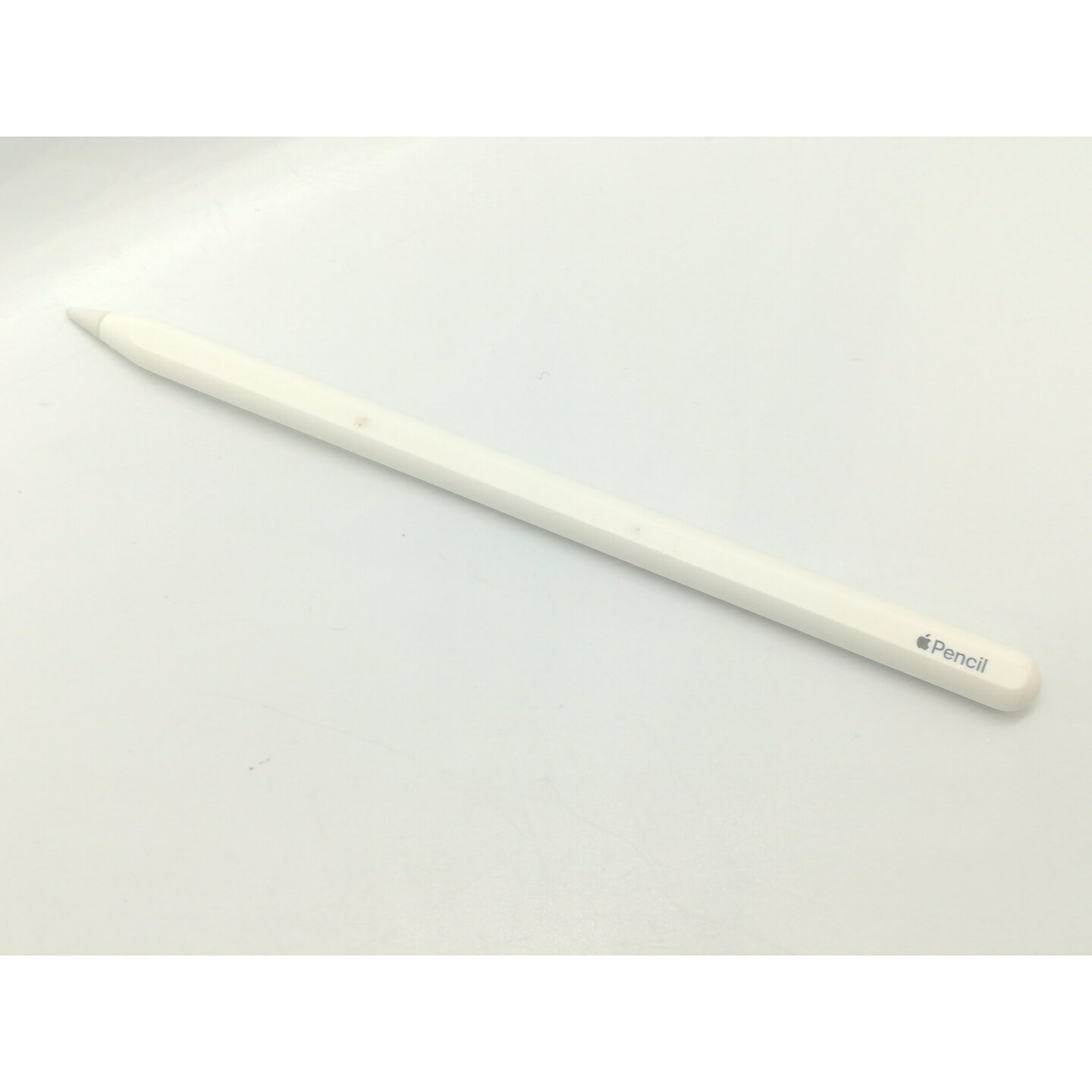 【中古】Apple Apple Pencil(第2世代) MU8F2J/A【福岡天神】保証期間1週間