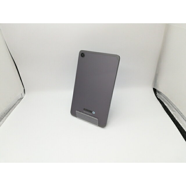 楽天市場】alldocube iplay 50 mini pro(タブレットPC本体 楽天市場】alldocube iplay 50 mini pro(タブレットPC本体