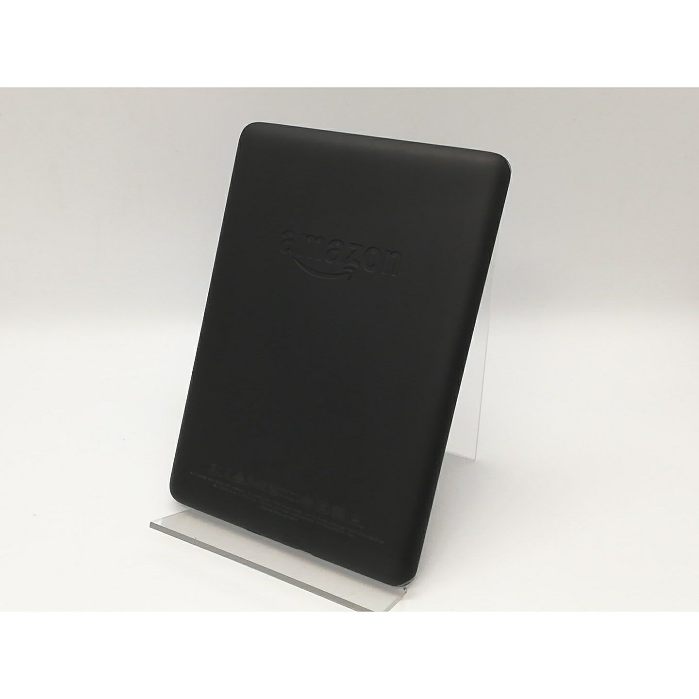 楽天市場】中古 kindle paperwhiteの通販 楽天市場】中古 kindle paperwhiteの通販