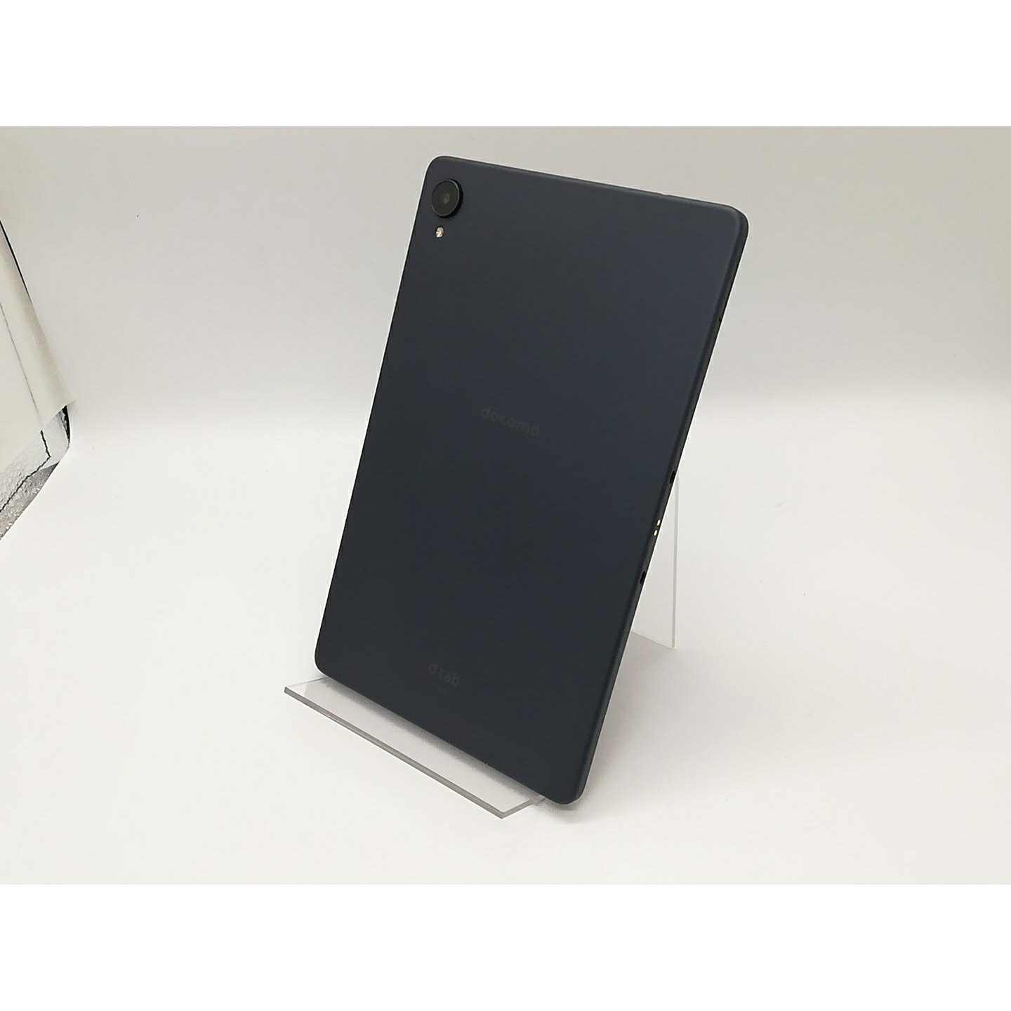 楽天市場】dtab compact d 42a 中古の通販 楽天市場】dtab compact d 42a 中古の通販