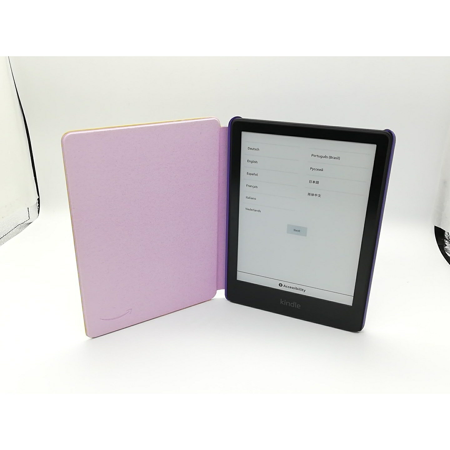 楽天市場】Kindle Paperwhiteキッズモデル 16GB ロボット 楽天市場】Kindle Paperwhiteキッズモデル 16GB ロボット