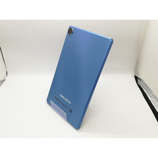 【中古】TECLAST 【Wi-Fi】 P25T 4GB 64GB【福岡天神】保証期間1ヶ月【ランクB】 【中古】TECLAST 【Wi-Fi】 P25T 4GB 64GB【福岡天神】保証期間1ヶ月【ランクB】