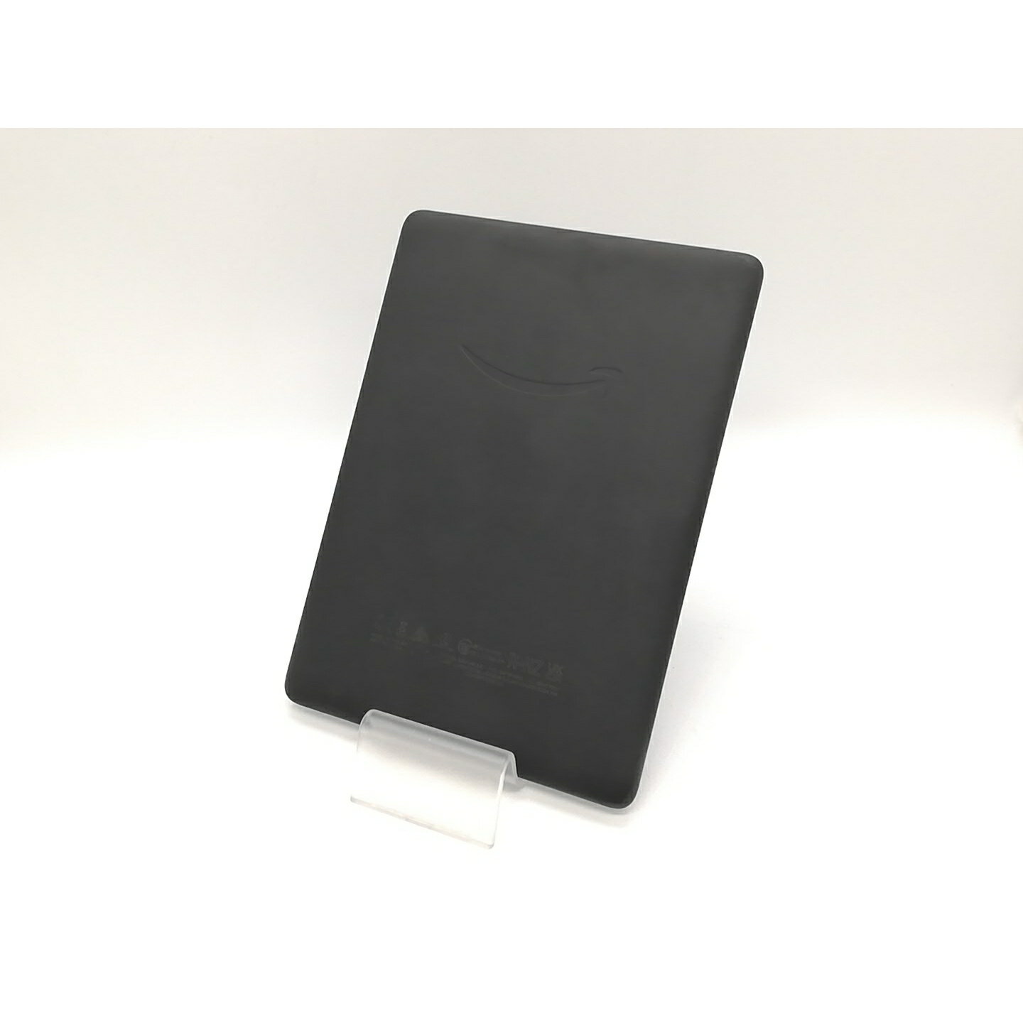 【中古】Amazon Kindle Paperwhite 6.8インチ Wi-Fi (2021/第11世代) 8GB ブラック【福岡天神】保証期間1ヶ月【ランクB】