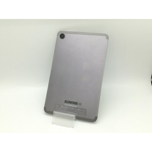【中古】各社 国内版 【SIMフリー】 Androidタブレット 8GB 256GB (エントリーモデル)【福岡天神】保証期間1ヶ月【ランクB】 【中古】各社 国内版 【SIMフリー】 Androidタブレット 8GB 256GB (エントリーモデル)【福岡天神】保証期間1ヶ月【ランクB】