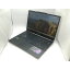 【中古】MSI Cyborg 15 Cyborg-15-A12VF-065JP ブラック&スケルトン 【i7-12650H 16G 512G(SSD) RTX4060 WiFi6 15LCD(1920x1080/144Hz) Win11H】【福岡天神】保証期間1ヶ月【ランクA】
ITEMPRICE