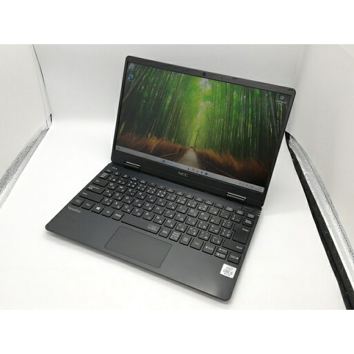 【中古】NEC VersaPro UltraLite タイプVC VKT10/C-6 PC-VKT10CZG6【福岡天神】保証期間1ヶ月【ランクC】 【中古】NEC VersaPro UltraLite タイプVC VKT10/C-6 PC-VKT10CZG6【福岡天神】保証期間1ヶ月【ランクC】