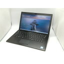 【中古】VAIO VAIO Pro PG VJPG11C11N ブラック 【i5-8250U 8G 256G(SSD) WiFi 13LCD(1920x1080)】【福岡天神】保証期間1ヶ月【ランクB】(2)