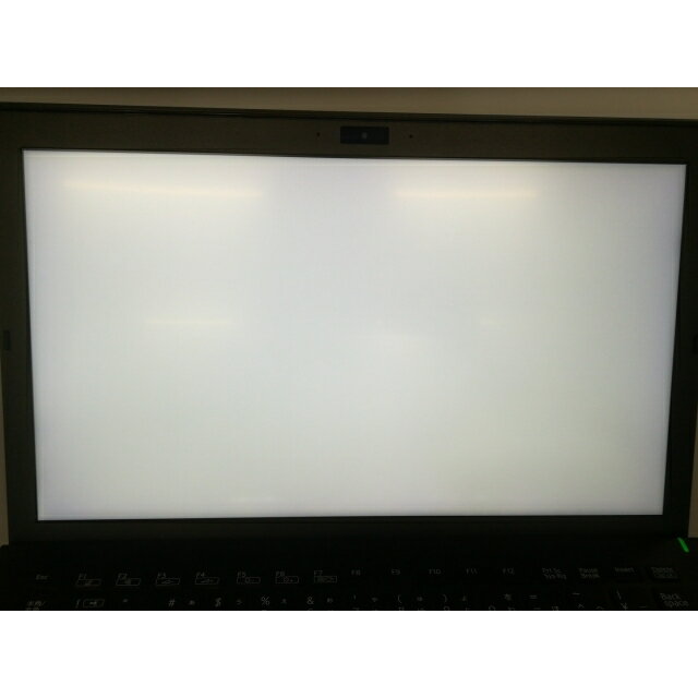 【中古】VAIO VAIO Pro PG VJPG11C11N ブラック 【i5-8250U 8G 256G(SSD) WiFi 13LCD(1920x1080)】【福岡天神】保証期間1ヶ月【ランクC】