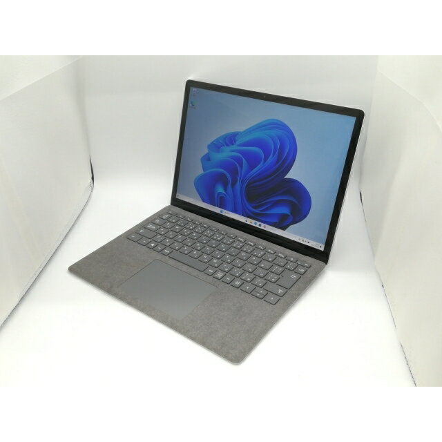 楽天市場】surface laptop 3 13.5 v4c-00018の通販 楽天市場】surface laptop 3 13.5 v4c-00018の通販