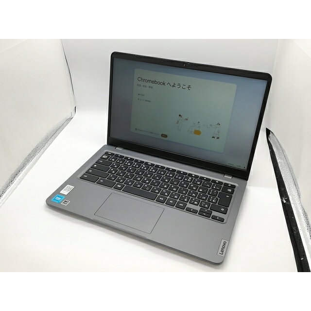 楽天市場】lenovo 300e chromebook gen 3(ノートPC|パソコン 楽天市場】lenovo 300e chromebook gen 3(ノートPC|パソコン