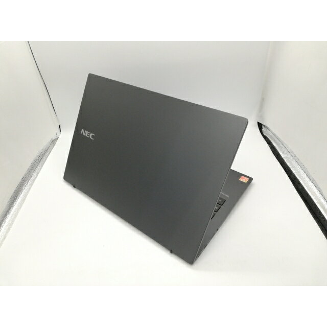 【中古】NEC VersaPro タイプVG 【i5-8265U 8G 256G(SSD) WiFi 13LCD(1920x1080)】【福岡天神】保証期間1ヶ月【ランクB】