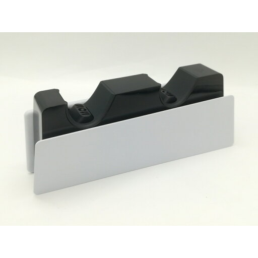 【中古】SONY DualSense 充電スタンド CFI-ZDS1J PS5【福岡天神】保証期間1週間【ランクB】 【中古】SONY DualSense 充電スタンド CFI-ZDS1J PS5【福岡天神】保証期間1週間【ランクB】