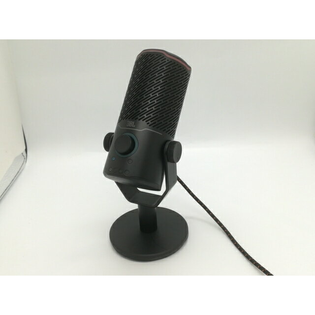 【中古】JBL quantum stream studio【福岡天神】保証期間1週間【ランクC】