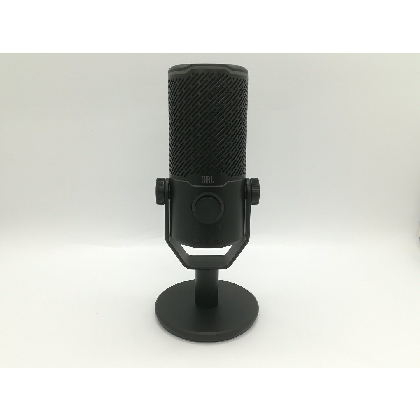 【中古】スーパースラップショット