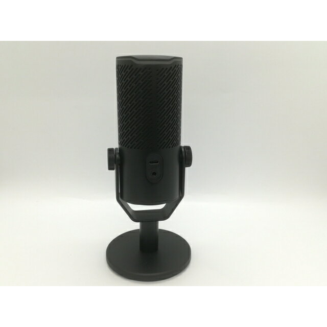 【中古】スーパースラップショット