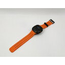 【中古】SAMSUNG Galaxy Watch Ultra 47mm LTE/Bluetoothモデル チタニウムグレー【福岡天神】保証期間1ヶ月【ランクA】(2)