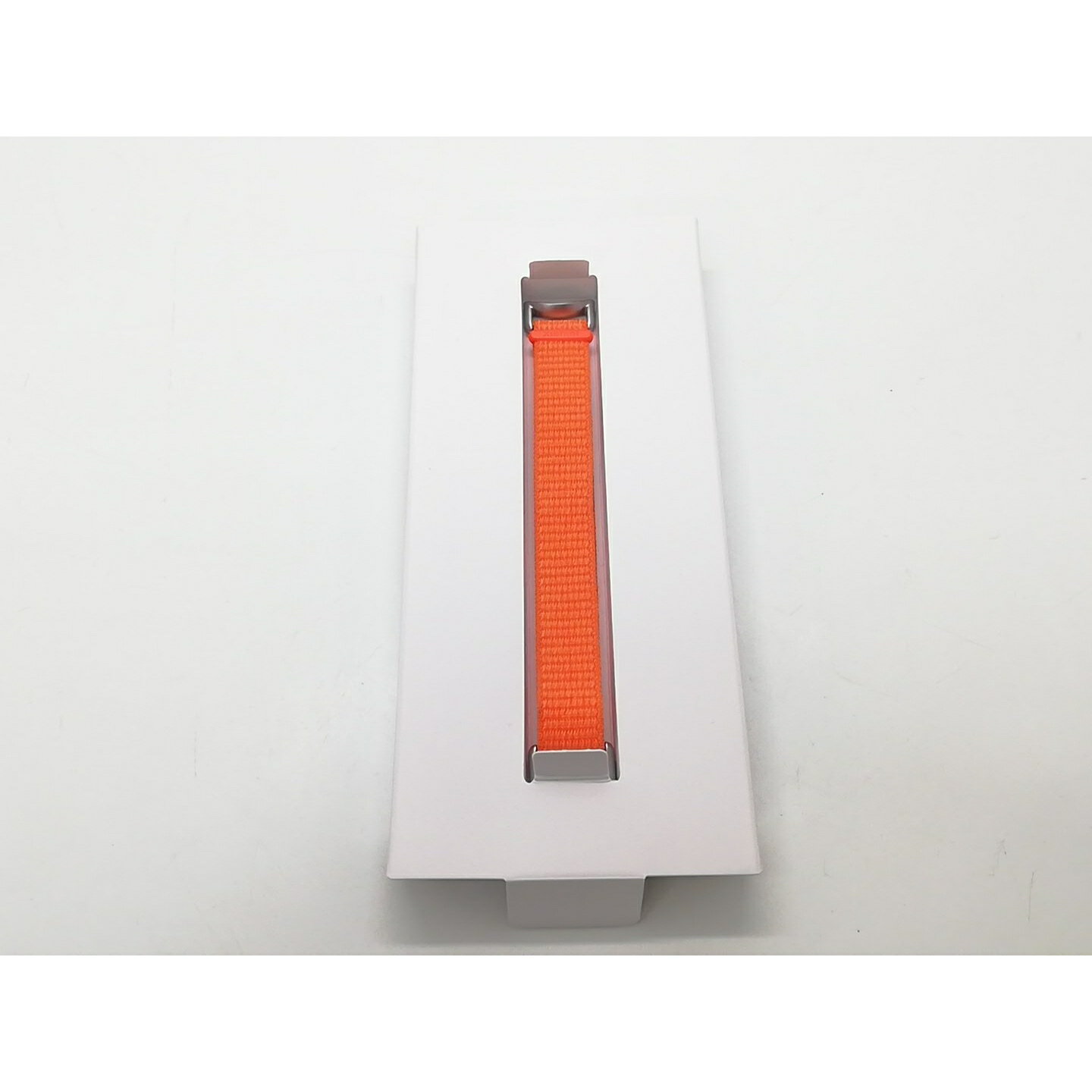 šXiaomi Braided Strap Sunrise Orange BHR8737GLʡŷݾڴ1ڥA