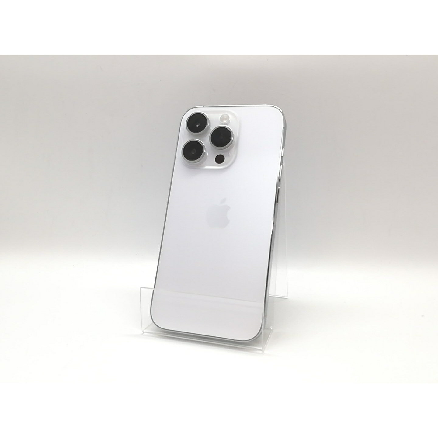楽天市場】iPhone 14 Pro 256GB simフリーの通販 楽天市場】iPhone 14 Pro 256GB simフリーの通販