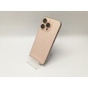 【中古】Apple 国内版 【SIMフリー】 iPhone 16 Pro 256GB デザートチタニウム MYN23J/A【福岡天神】保証期間1ヶ月【ランクA】