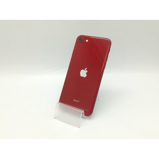 【中古】Apple SoftBank 【SIMフリー】 iPhone SE(第3世代) 128GB (PRODUCT)RED MMYH3J/A【福岡天神】保証期間1ヶ月【ランクC】 【中古】Apple SoftBank 【SIMフリー】 iPhone SE(第3世代) 128GB (PRODUCT)RED MMYH3J/A【福岡天神】保証期間1ヶ月【ランクC】